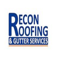 Recon Roofing and Gutters Services