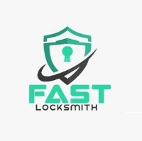 AskTwena online directory Fast Locksmith in  