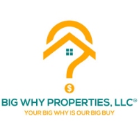 Big Why Properties LLC