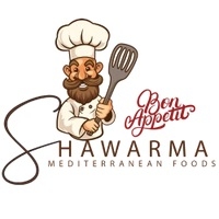 AskTwena online directory Bon Appétit Shawarma in Riverside 