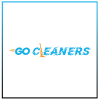 Go Cleaners Pty Ltd | Carpet Steam Cleaning Melbourne