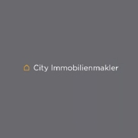 AskTwena online directory City Immobillienmakler Ingolstadt in  