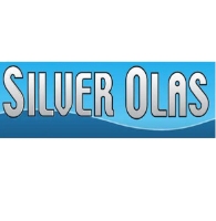 AskTwena online directory Silver Olas Carpet Tile Flood Cleaning in Murrieta, CA 