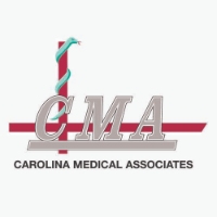 AskTwena online directory Carolina Medical Associates in Charlotte, NC 