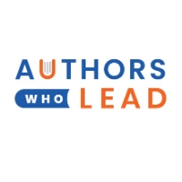 AskTwena online directory Authors Who Lead in Austin, TX 