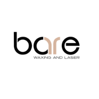 AskTwena online directory Bare Waxing And Laser in  