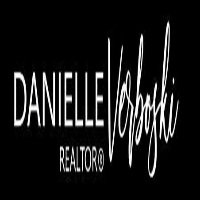 AskTwena online directory Danielle Verboski Realtor in  