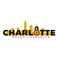 AskTwena online directory Charlotte Metro Locksmith in  