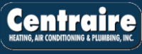 AskTwena online directory Centraire Heating & Air Conditioning in Edina  MN 