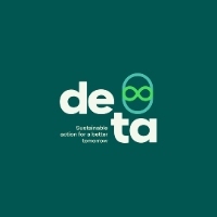 AskTwena online directory DETA Consulting in  