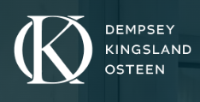 AskTwena online directory Dempsey Kingsland & Osteen in Kansas City 
