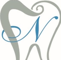 AskTwena online directory Nexus Dental in  