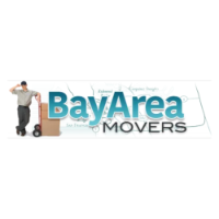 Bay  Area Movers San Francisco