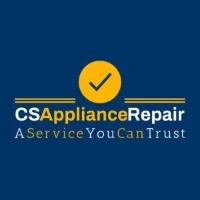 Colorado Springs Appliance Repair