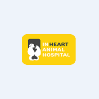 Inheart Animal Hospital