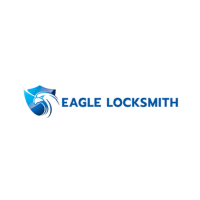 Eagle Locksmith