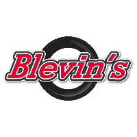 AskTwena online directory Blevin's Tire in Perrysville, OH 