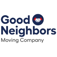 AskTwena online directory Good Neighbors Moving Company in South Gate, CA 