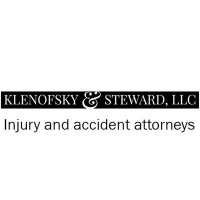 AskTwena online directory Klenofsky & Steward, LLC Injury and Accident Attorneys in Kansas City MO 