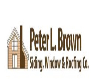 AskTwena online directory Peter L. Brown Company in  