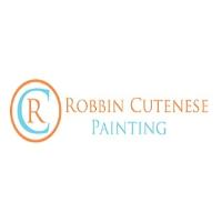 Robbin Cutenese Painting