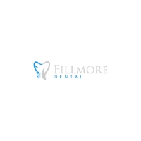 AskTwena online directory Fillmore Dental Group in  
