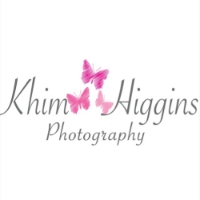AskTwena online directory Khim Higgins Photography in Oviedo 