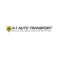 AskTwena online directory A1 Auto Transport Kansas City in 7140 Wornall Rd #15, Kansas City, MO 64114, United States 