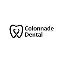 AskTwena online directory Colonnade Dental in Raleigh 