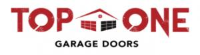 AskTwena online directory Top One Garage Doors in 18707 107th Ave SE, Renton, WA 98055 