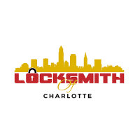 AskTwena online directory Locksmiths Of Charlotte in  