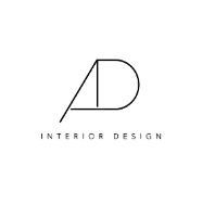 AskTwena online directory Audrey Design SRQ in Sarasota, FL 