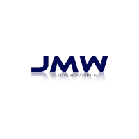 AskTwena online directory JMW Insurance Solutions Inc in  