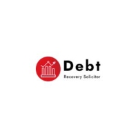 Debt Recovery Solicitor
