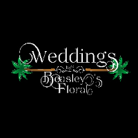 AskTwena online directory Weddings by Beasley's Floral in Cocoa Beach, FL 
