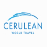 AskTwena online directory Cerulean World Travel, Luxury Vacations in  