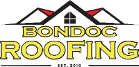 AskTwena online directory Bondoc Roofing in San Antonio 