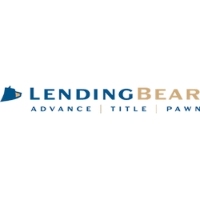 AskTwena online directory Lending Bear in Jacksonville 