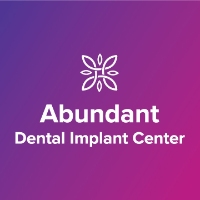 AskTwena online directory Abundant Dental Implant Center in Murray 