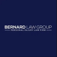 AskTwena online directory Bernard Law Group in Seattle, WA 