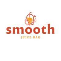 Smooth Juice Bar