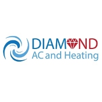 Diamond AC and Heating