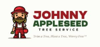 Johnny Appleseed Tree Service