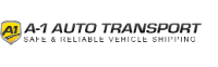 AskTwena online directory A1 Auto Transport Detroit in Detroit 