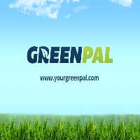 GreenPal Lawn Care of Spokane