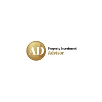 AD Property Investment Advisor