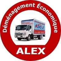 AskTwena online directory Déménagement ALEX in  