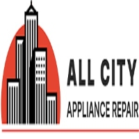 AskTwena online directory All City Appliance Repair in Chicago, IL 60661 