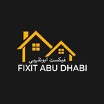 Fixit Abu Dhabi