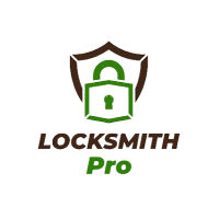 AskTwena online directory Locksmith Pro in  